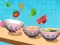 Noodle Stack Runner — free online game