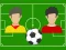 Brazil vs Argentina — free online game
