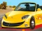 Race Car Tuning Modify — free online game