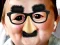 Hasbulla Antistress Game — free online game