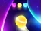 Color Race 2021 — free online game