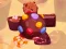 Break The Candy — free online game