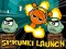 Launch The Sprunki — free online game