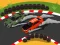 Drift Racer 2021 — free online game