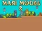 Mani Mouse 2 — free online game