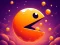Eat Eat — free online game