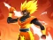 Stickman God — free online game
