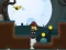 Zombie Treasure Adventure — free online game