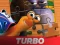 Permainan Turbo Jigsaw Puzzles talian