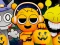 sprunki spot indredibox — free online game