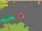 Hangout Coin — free online game