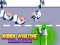 Skibidi Warzone Shooting Online — free online game