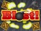 Blast — free online game