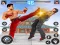 Streets Of Rage — free online game