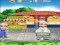 Cooking Cafe — free online game