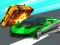 Ace Car Racing — free online game