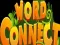 Word Connect — free online game