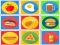Memory puzzle — free online game