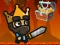 Royal Kingdom — free online game