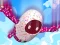 Hra Ultimate Knockout Race online