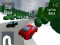 Drift Racing Top Gear Simulator — free online game