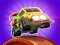 Flyway Duo Race — free online game