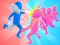 Slap Bridge Race — darmowa gra online