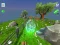 Cyborg Runner — free online game