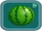 Fruit Masters — free online game