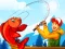 Fishing Master Game — free online game
