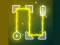 Laser Overload — free online game
