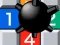 Minesweeper Duel — free online game