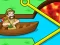 Pull Him Out Online — free online game