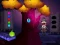 Thanksgiving Final Episode — free online game