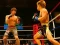 MMA Fighters Jigsaw — free online game