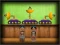 Amgel Kids Room Escape 88 — free online game