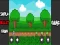 Fire Bullet — jogo online grátis