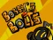 Bobbys bolts — free online game