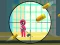 Squidly Trigger Sniper Game — free online game