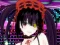Cute Anime Girls Clicker — free online game