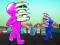 Dream Restaurant — free online game