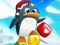Penguin Escape Back to Antarctic — free online game
