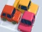 Unblock Parking Puzzle — free online game