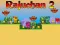 Rajuchan 2 — free online game