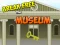 Break Free The Museum — darmowa gra online