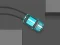 Crazy Drift — free online game
