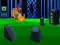 Thanksgiving Escape Series Final Episode — free online game