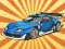 Spil Flying car brawl online