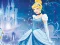 Cinderella Jigsaw Puzzle Collection — free online game