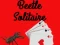 Beetle Solitaire — free online game